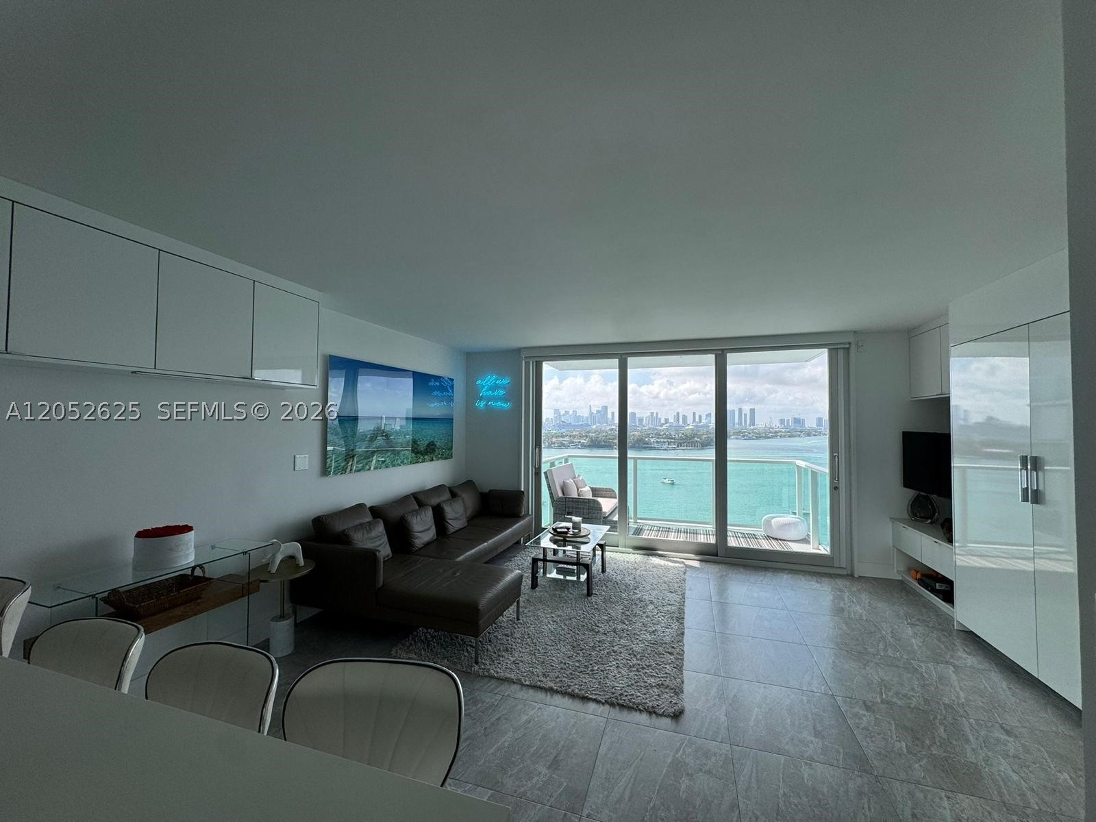 image Mirador 1000 (South Tower)4