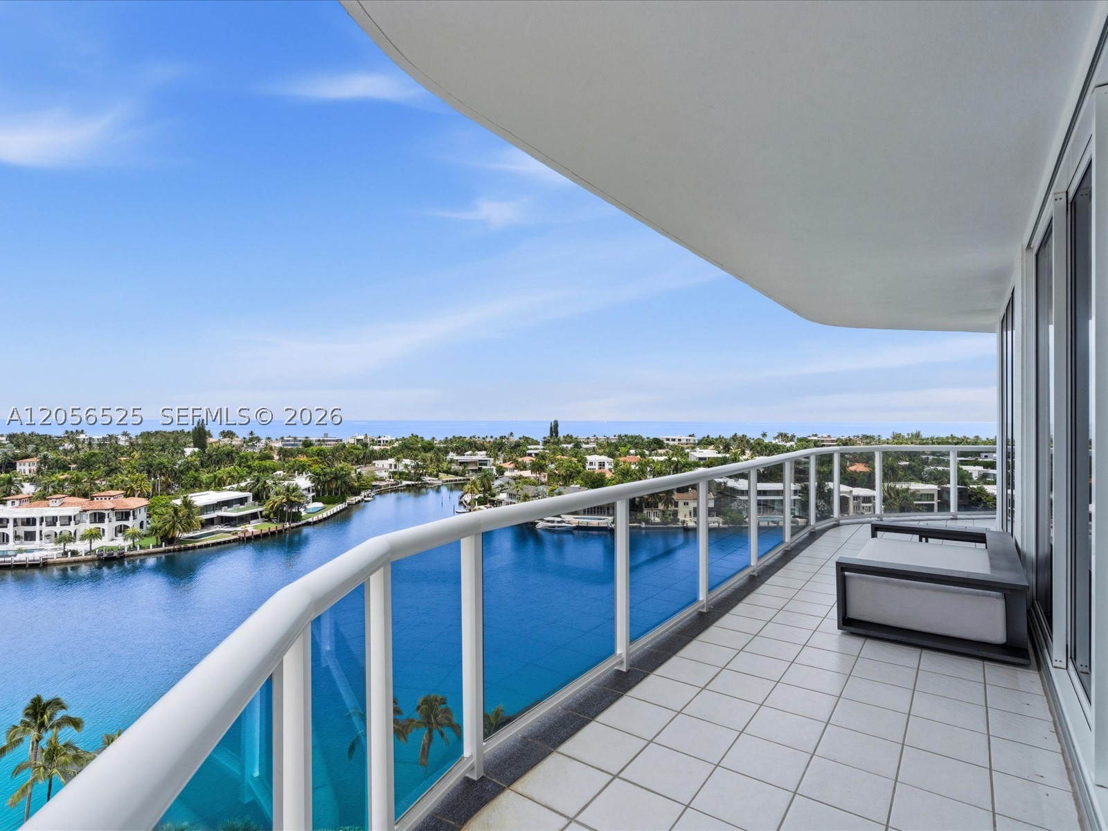image One Island Place II18