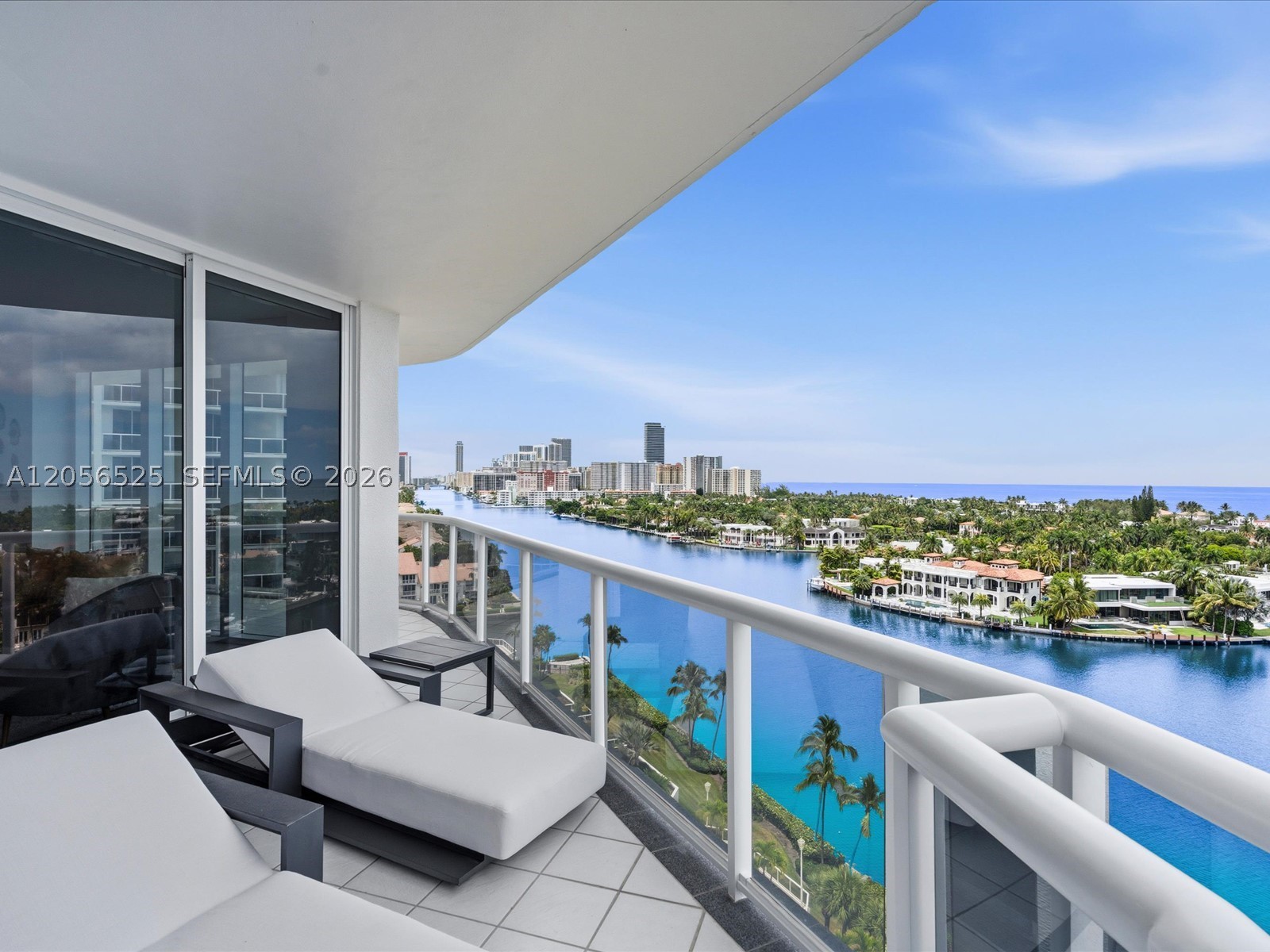 image One Island Place II19