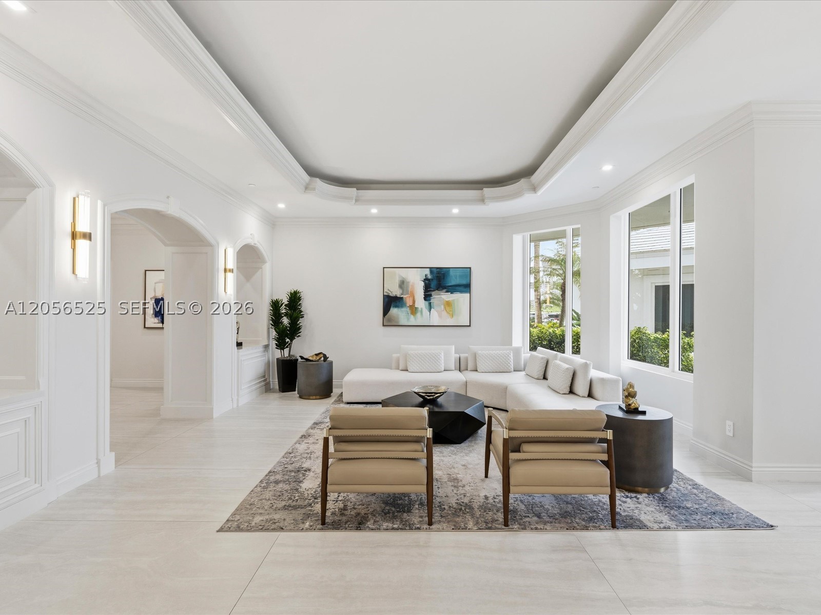 image One Island Place II22
