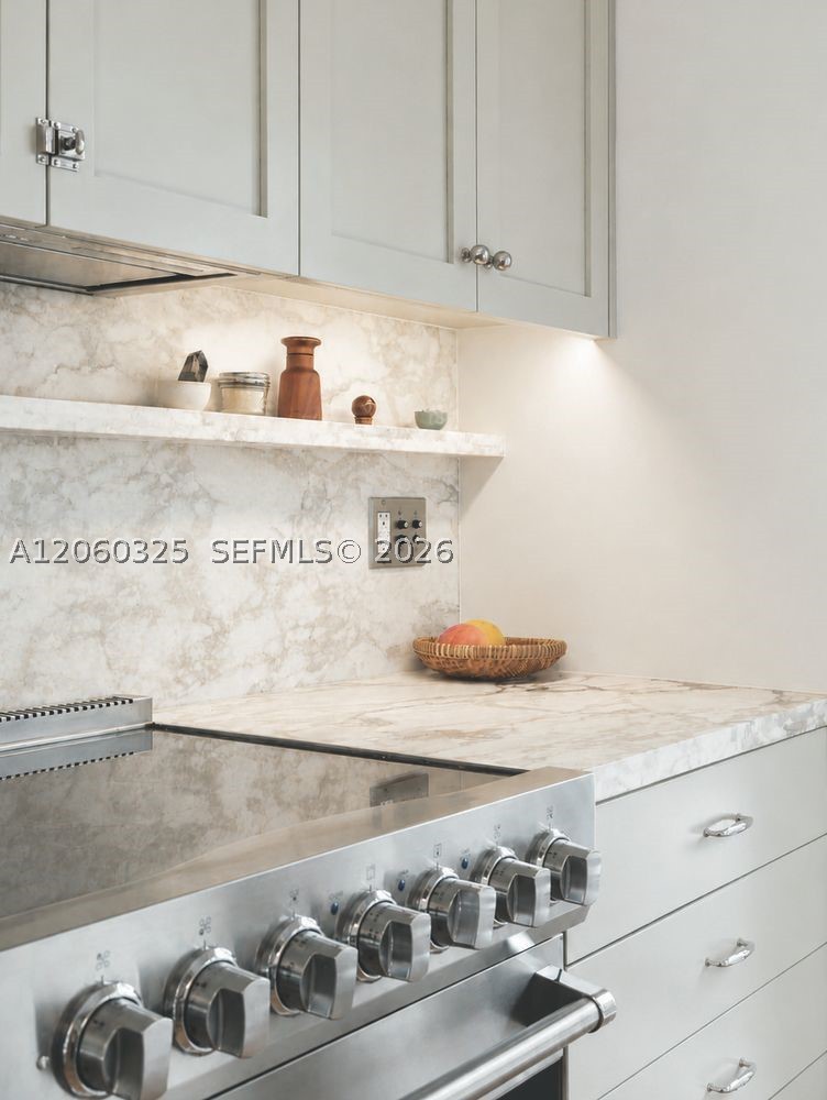 4330 Lennox Dr Miami, FL 33133