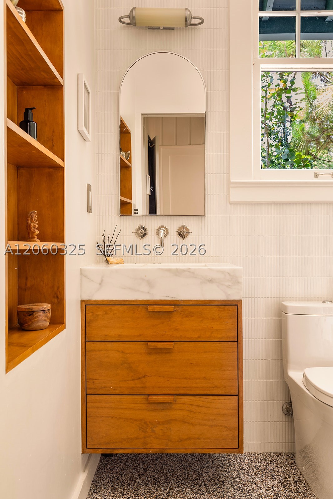 4330 Lennox Dr Miami, FL 33133