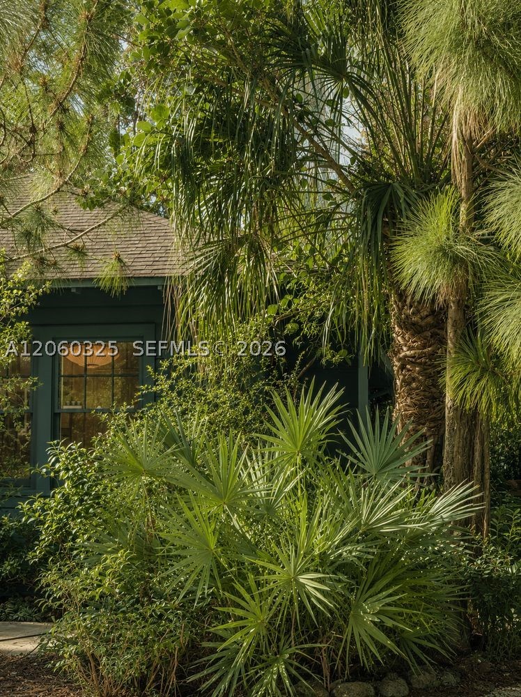 4330 Lennox Dr Miami, FL 33133