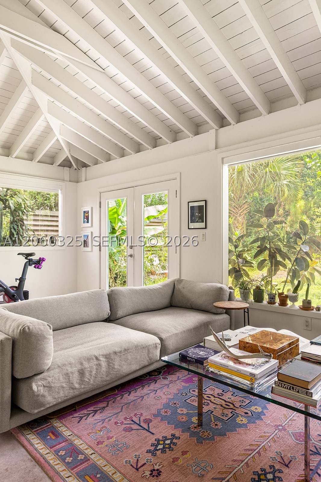 4330 Lennox Dr Miami, FL 33133