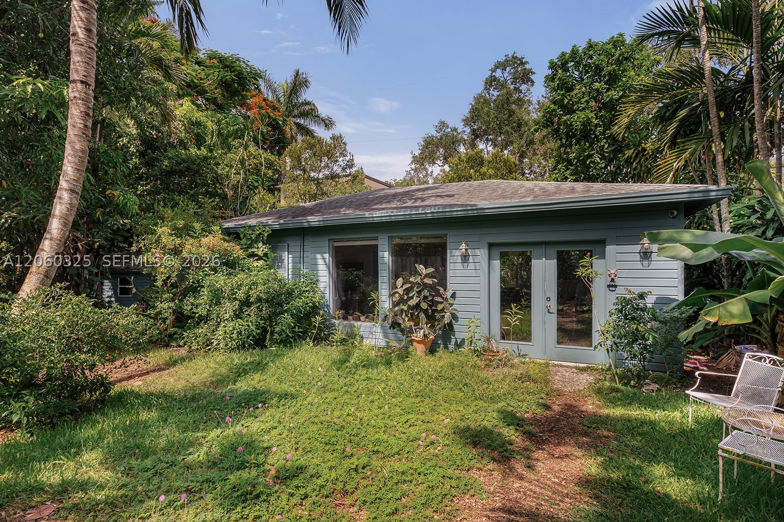 4330 Lennox Dr Miami, FL 33133