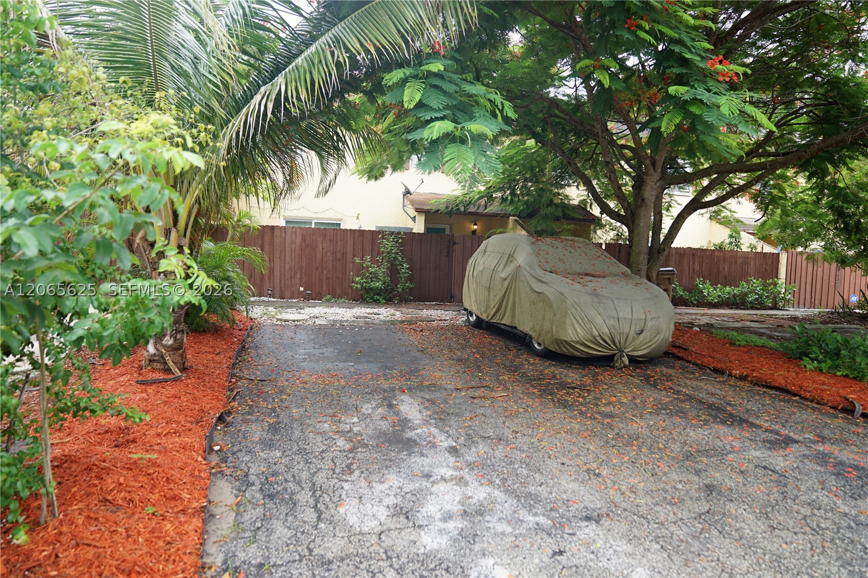 4332 Nw 3rd Ter
