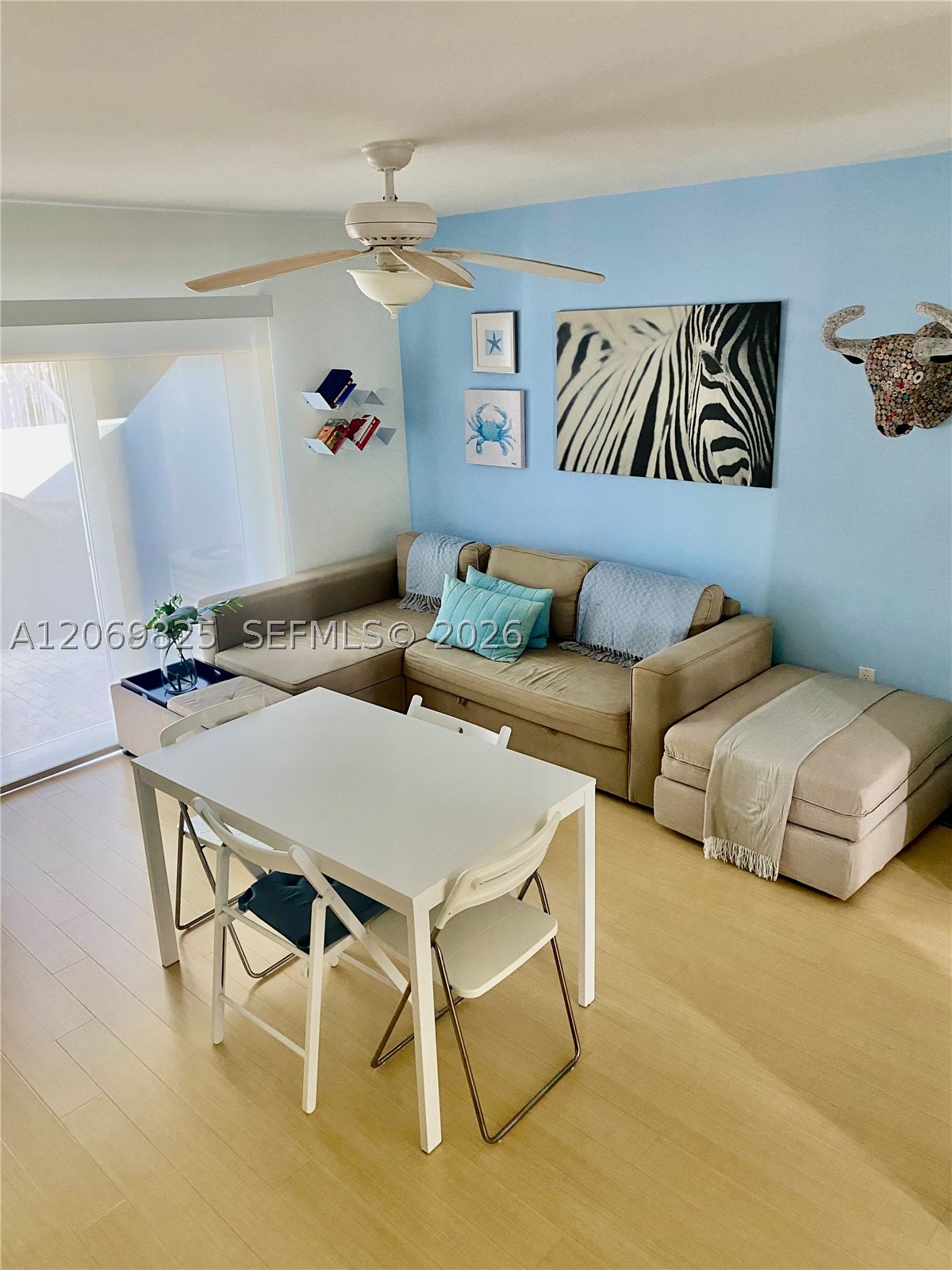 798 Crandon Blvd #44-B
