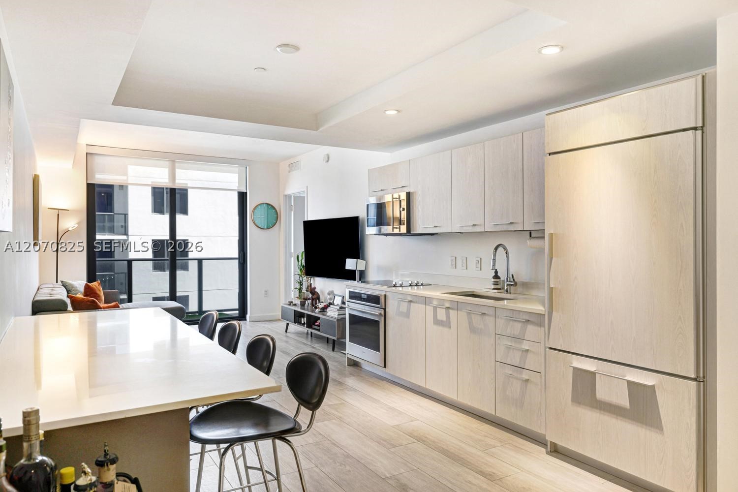 image Brickell Heights West0