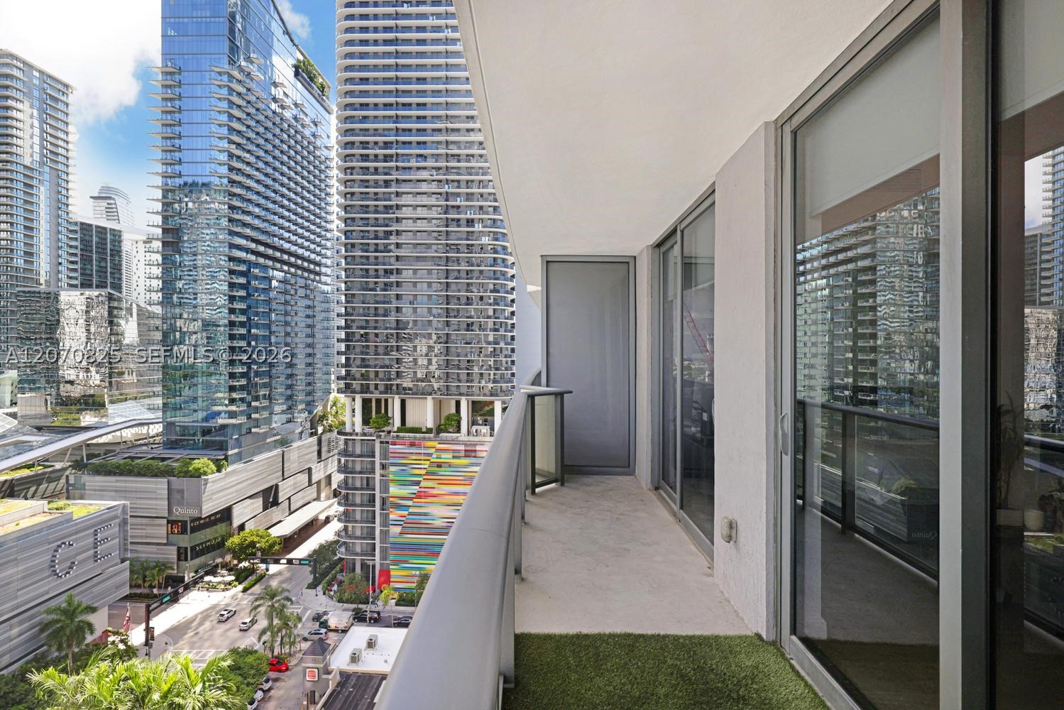 image Brickell Heights West9