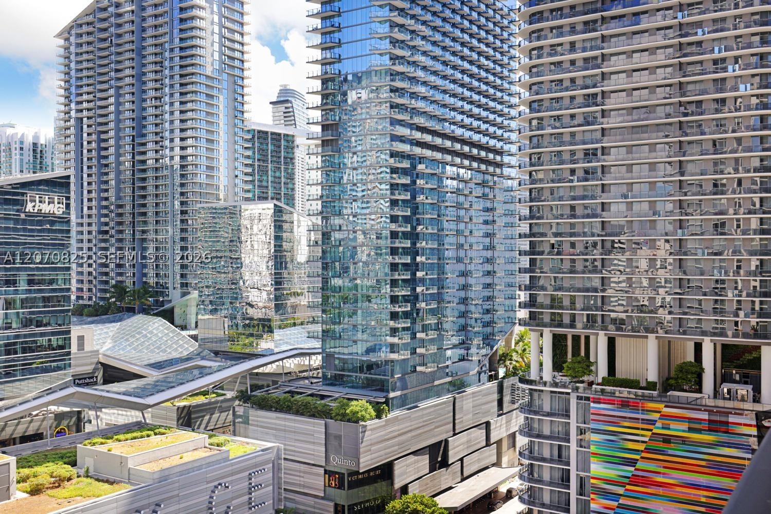 image Brickell Heights West10