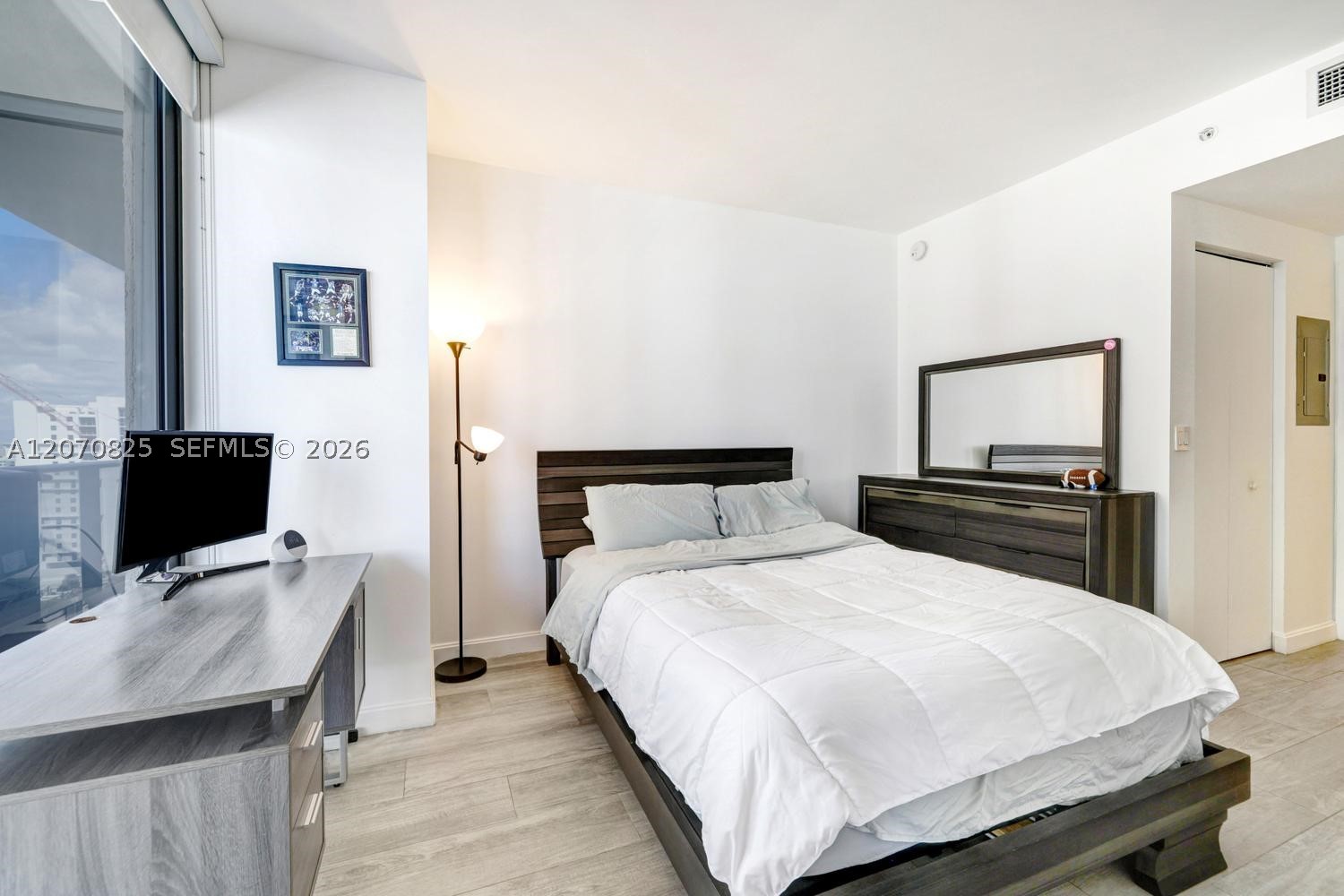 image Brickell Heights West11