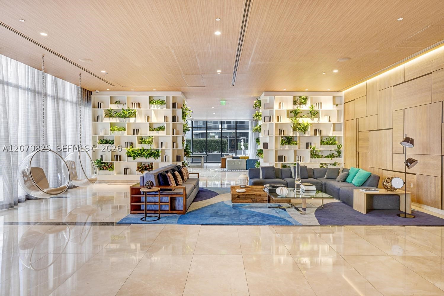 image Brickell Heights West17