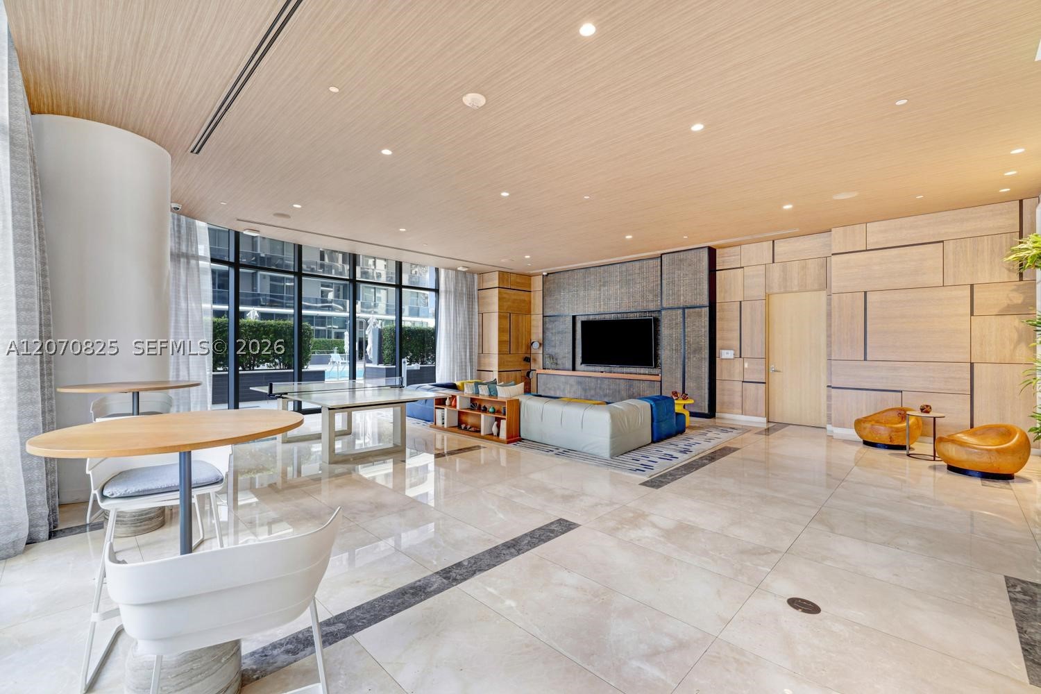 image Brickell Heights West18
