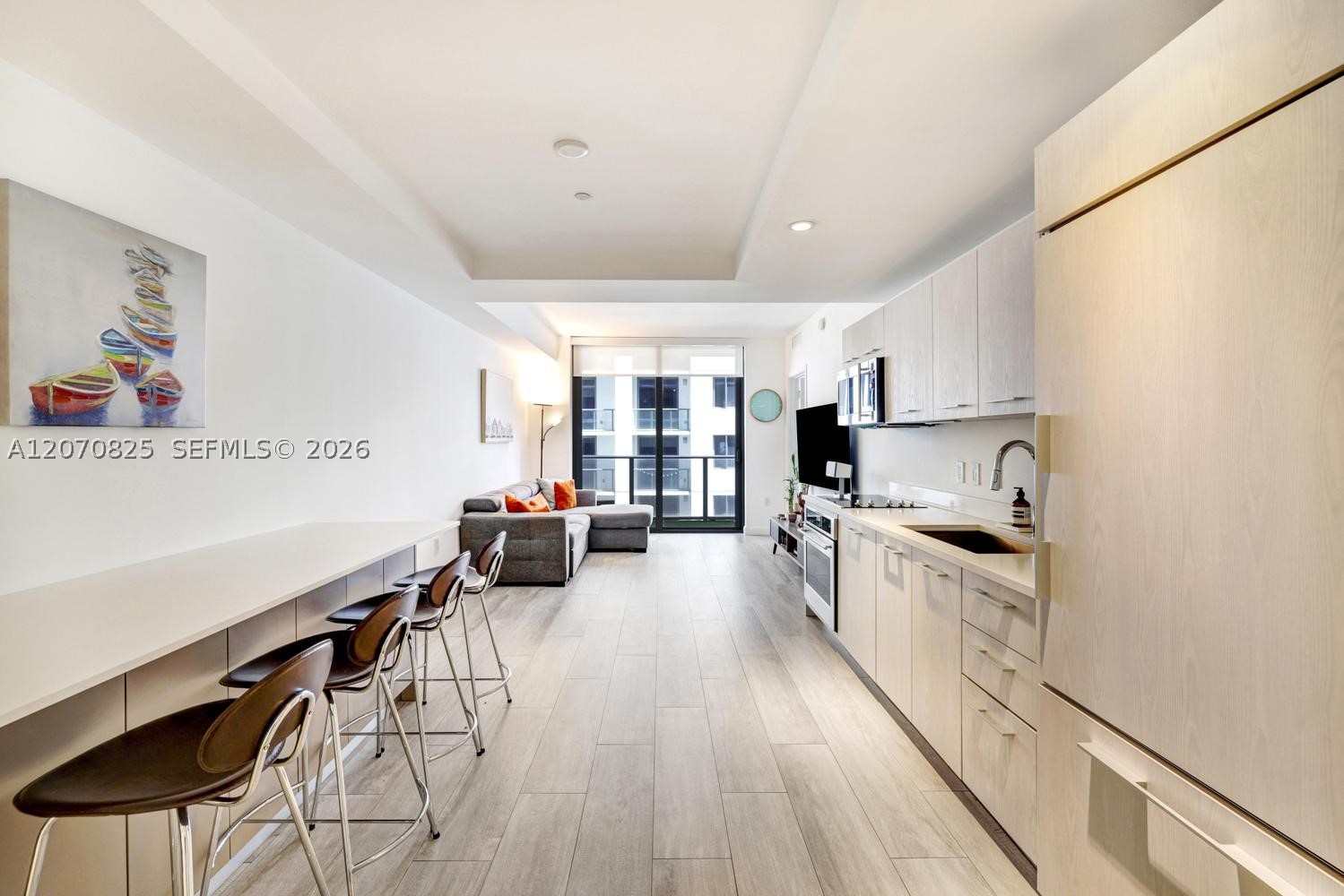 image Brickell Heights West1