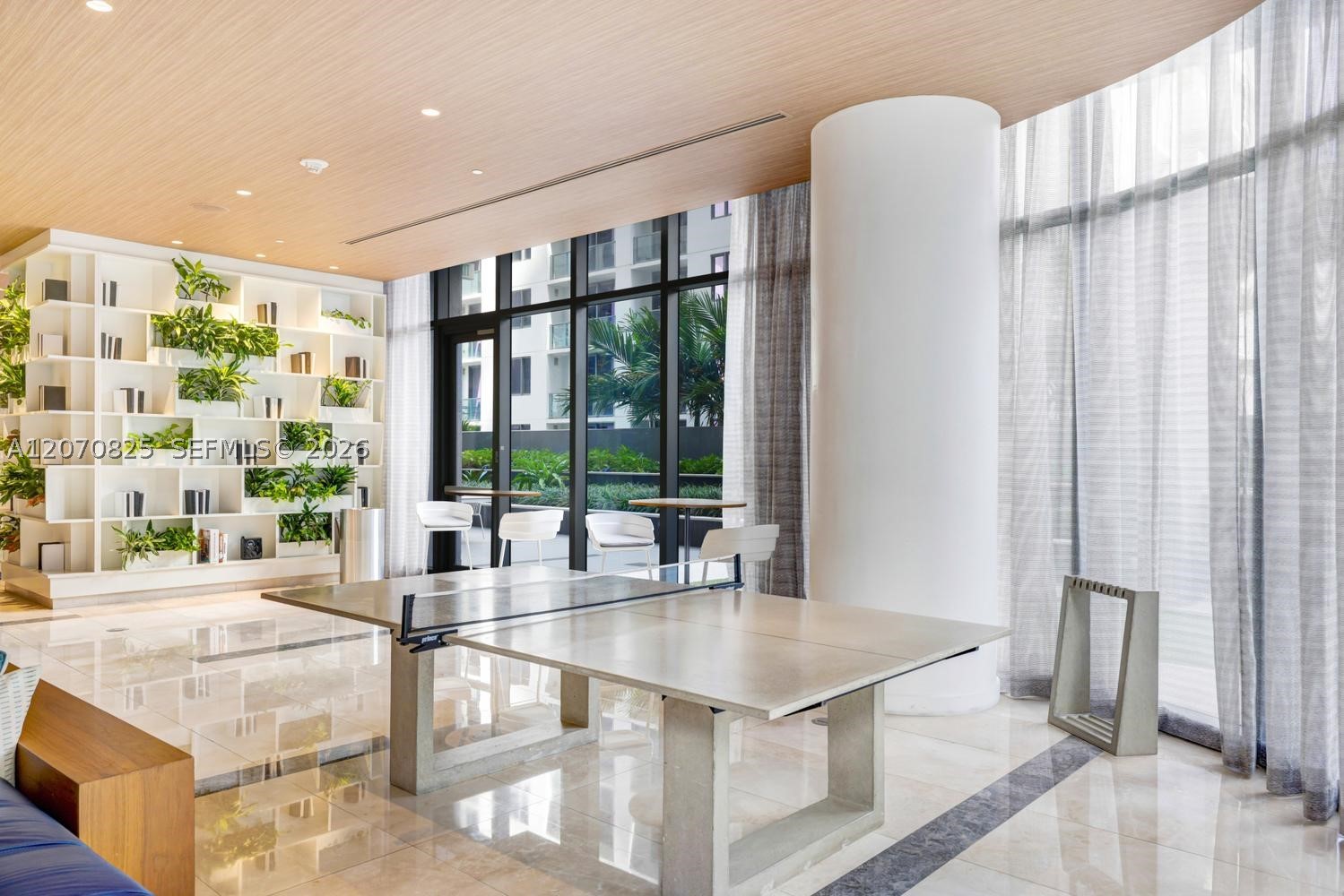 image Brickell Heights West19