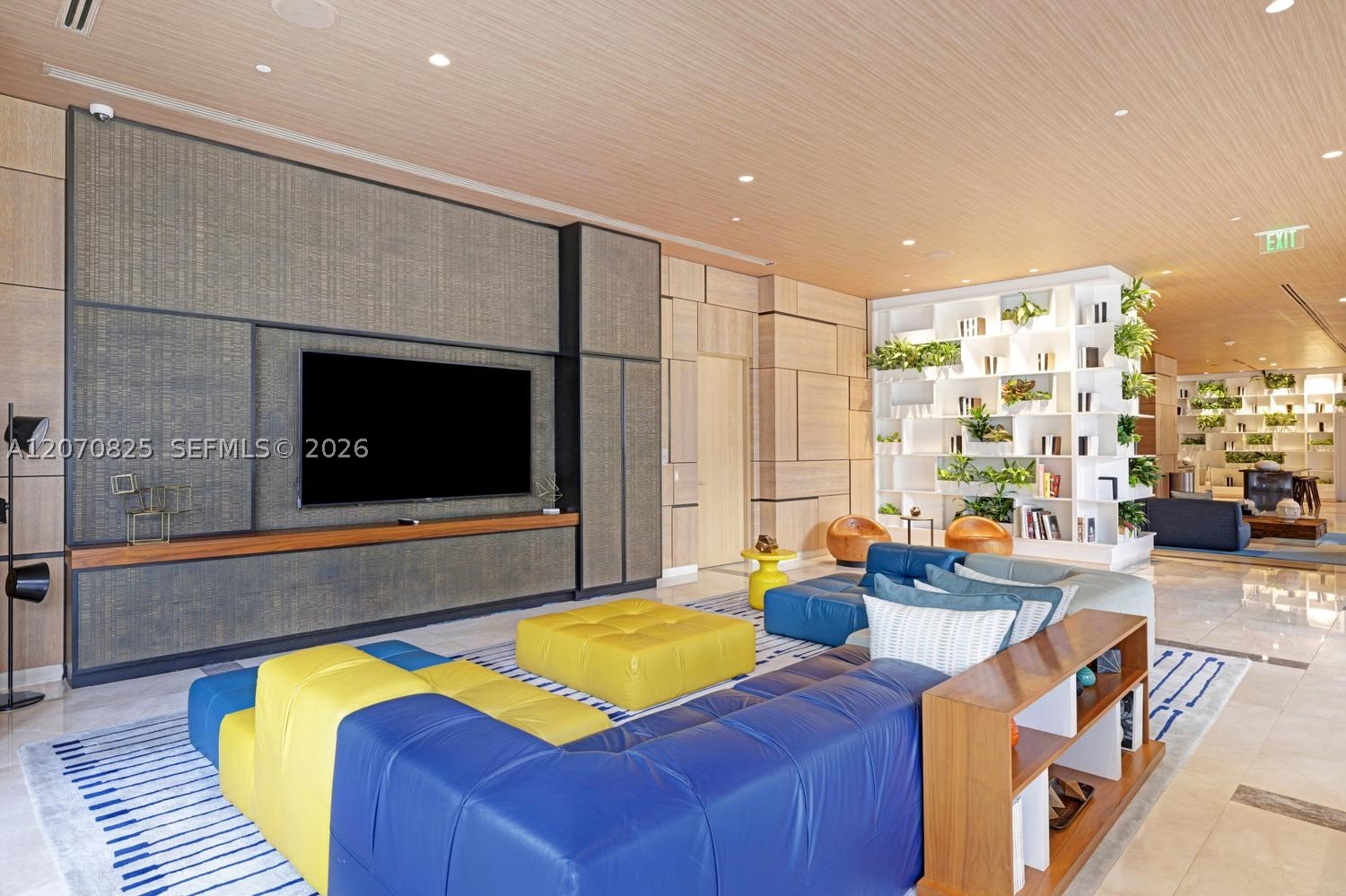 image Brickell Heights West20