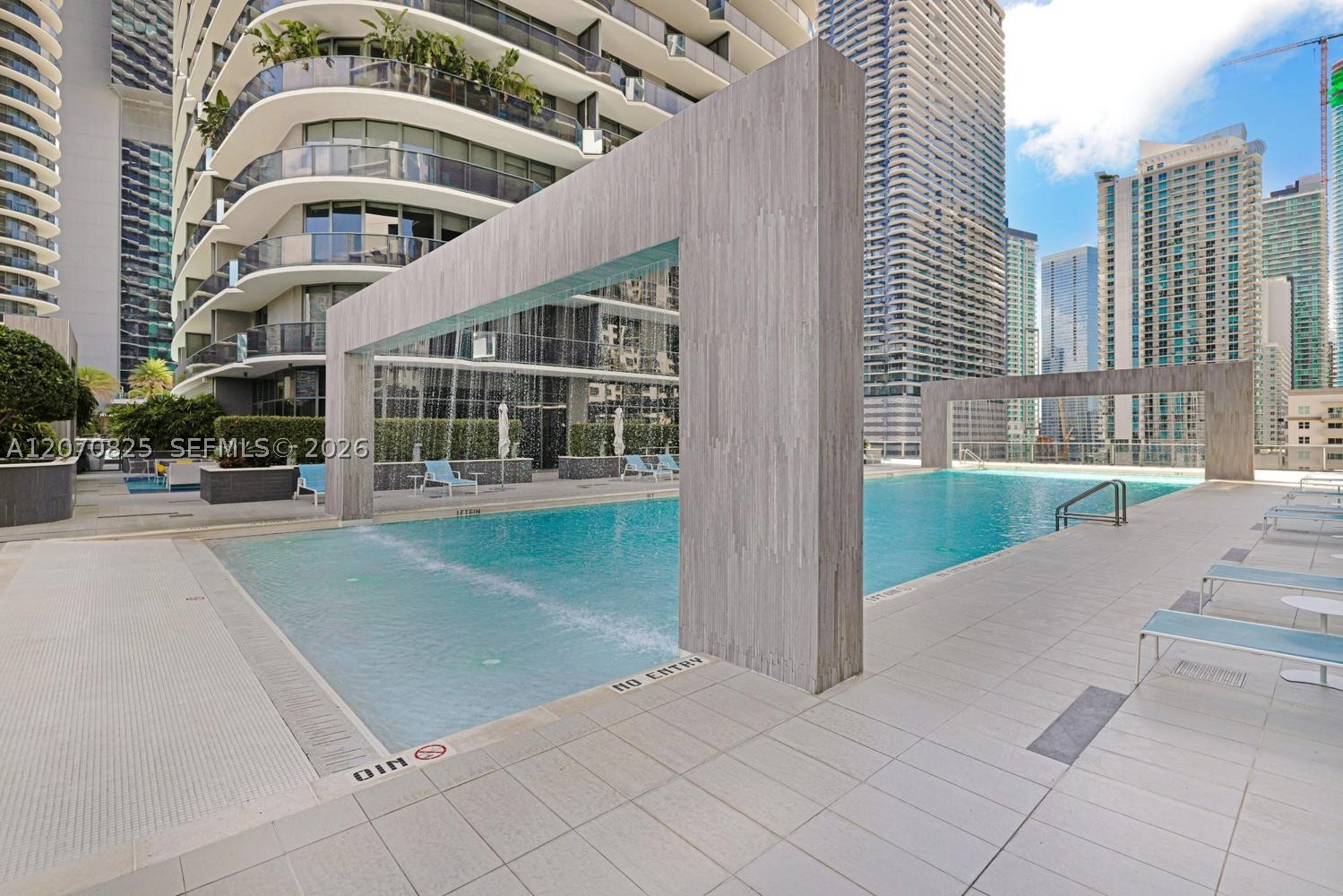 image Brickell Heights West21