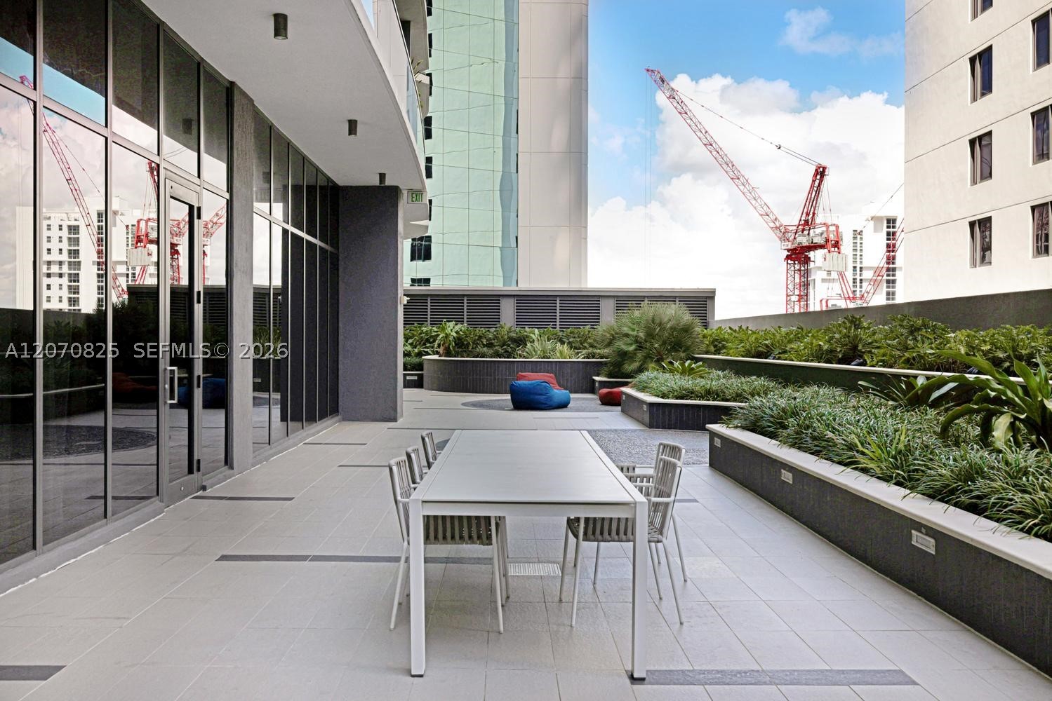 image Brickell Heights West22