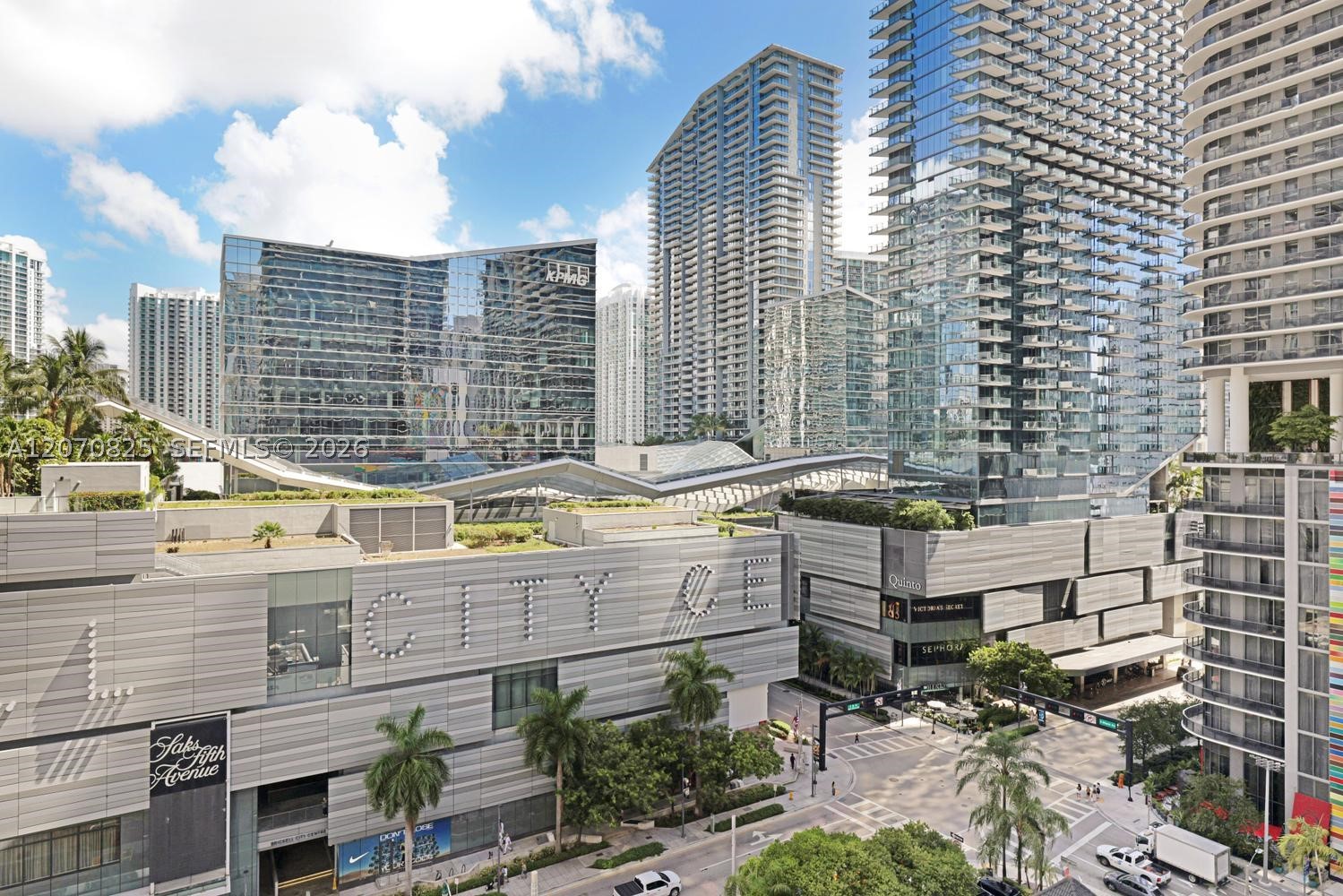 image Brickell Heights West23