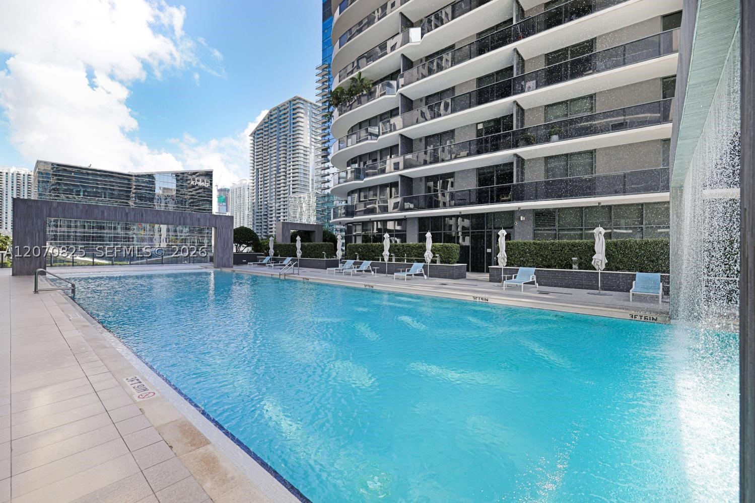 image Brickell Heights West25