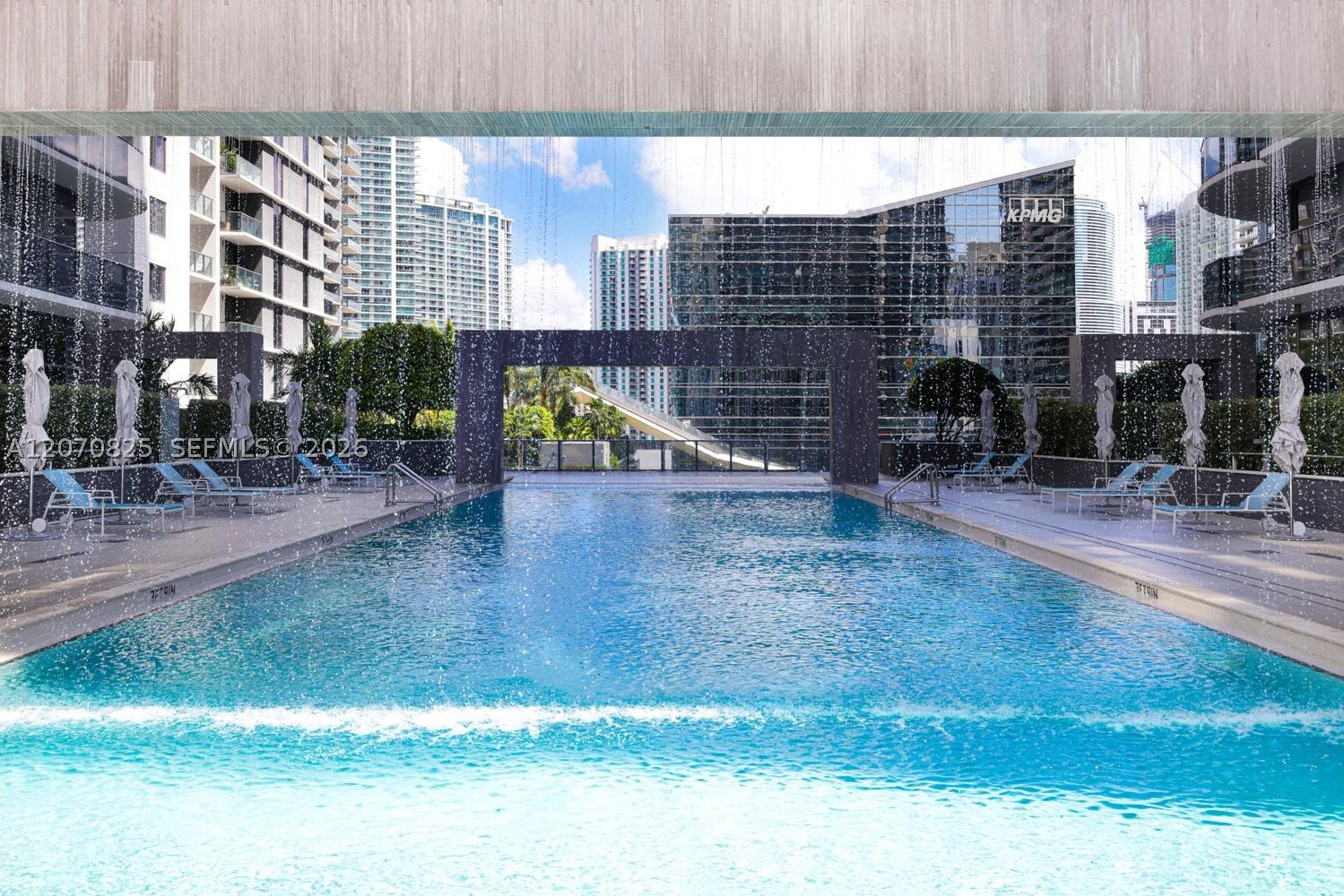 image Brickell Heights West26