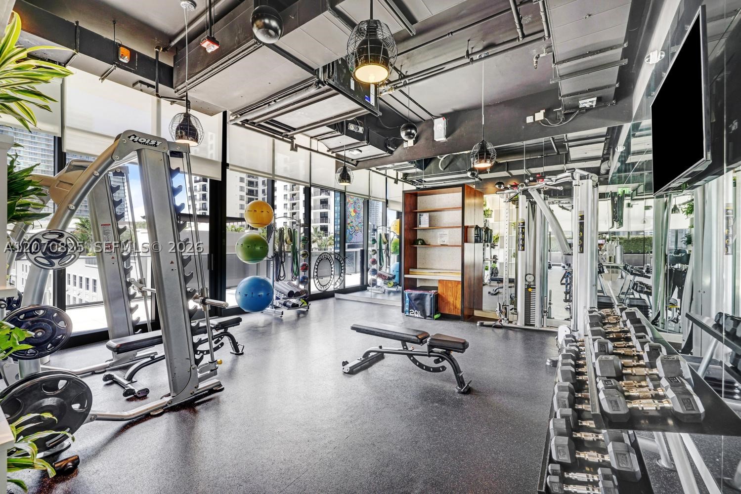 image Brickell Heights West27