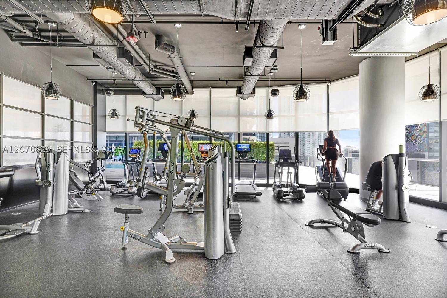image Brickell Heights West28