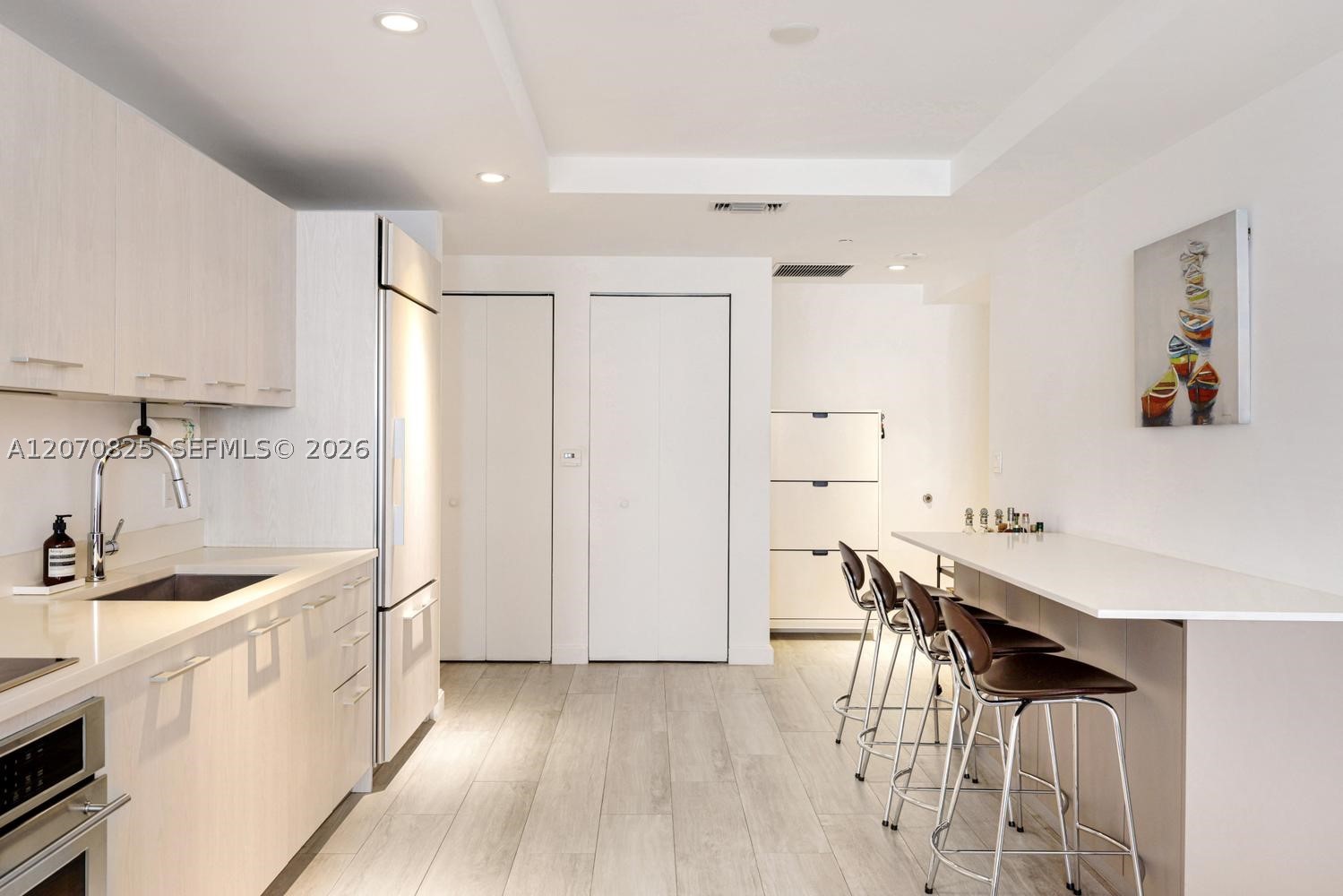 image Brickell Heights West2