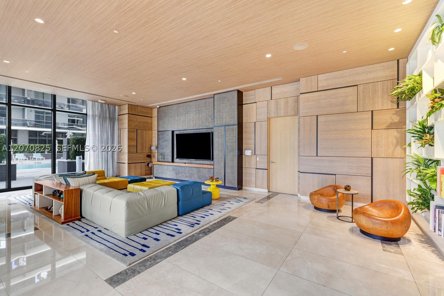 image Brickell Heights West31