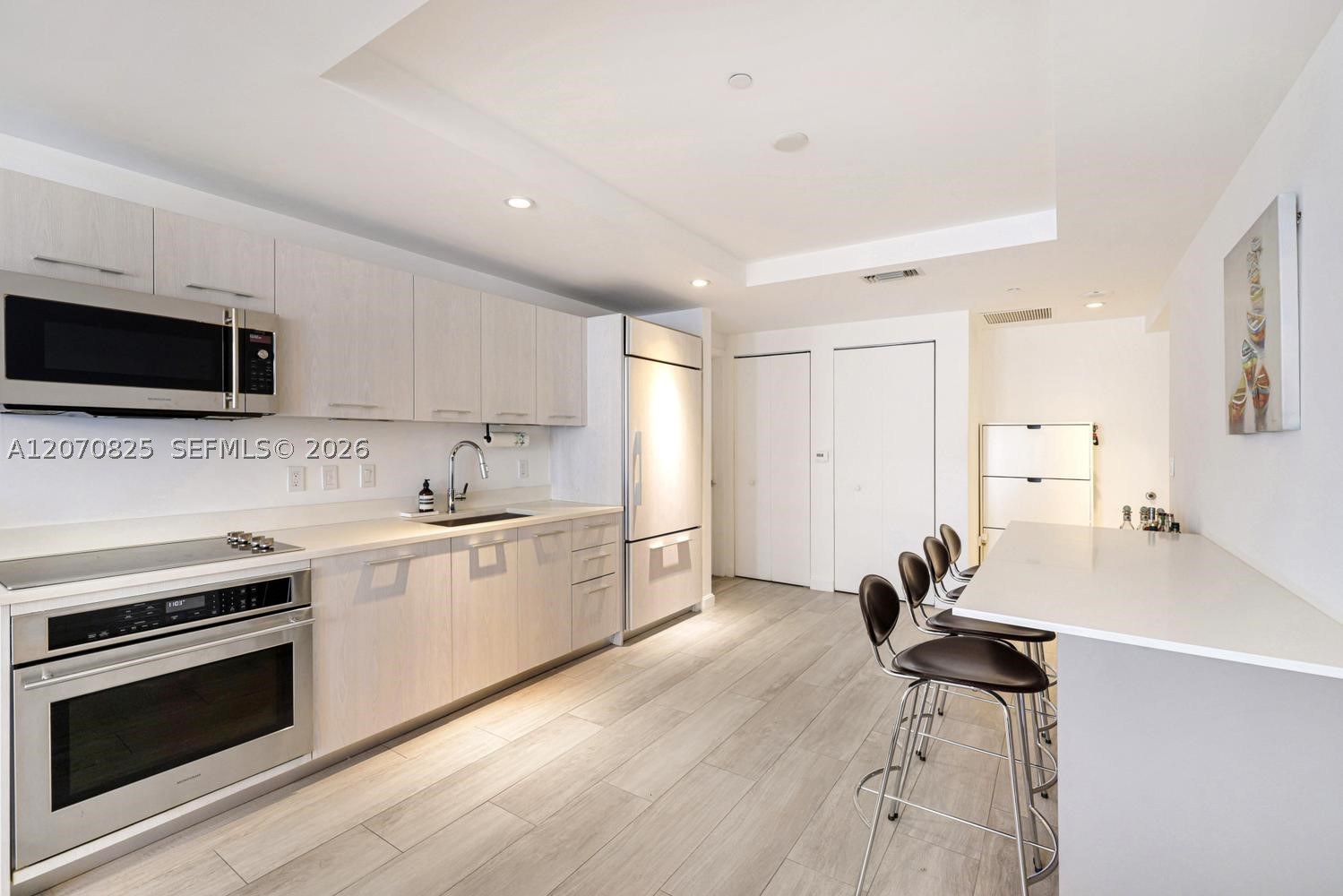 image Brickell Heights West3