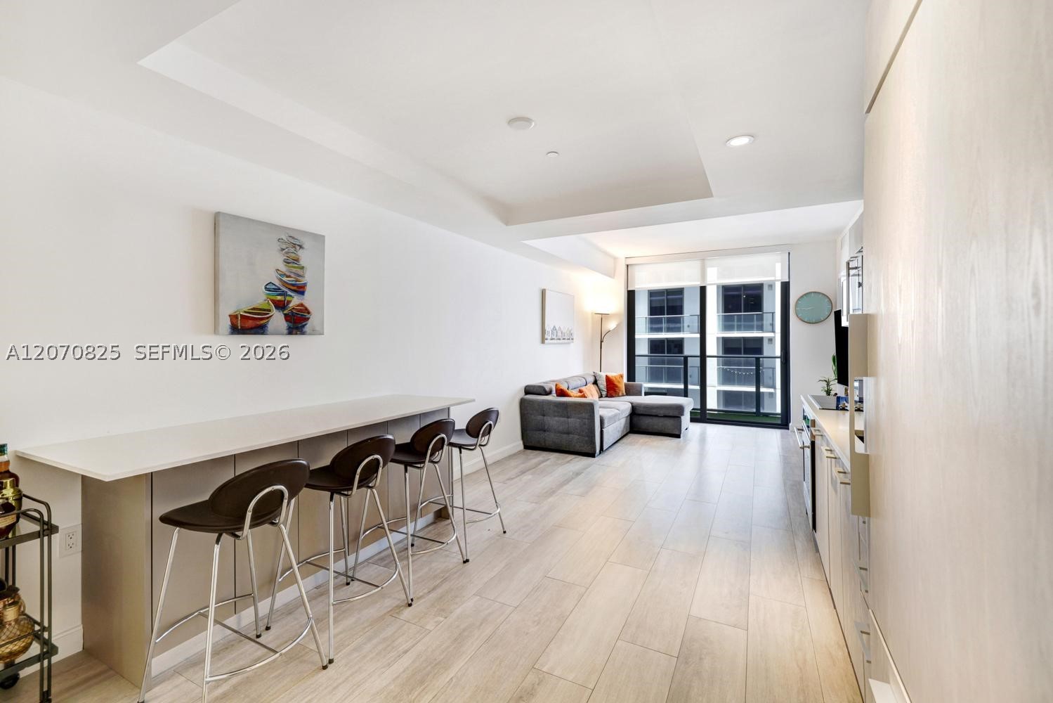 image Brickell Heights West4