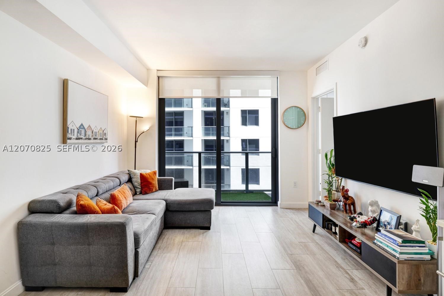 image Brickell Heights West5