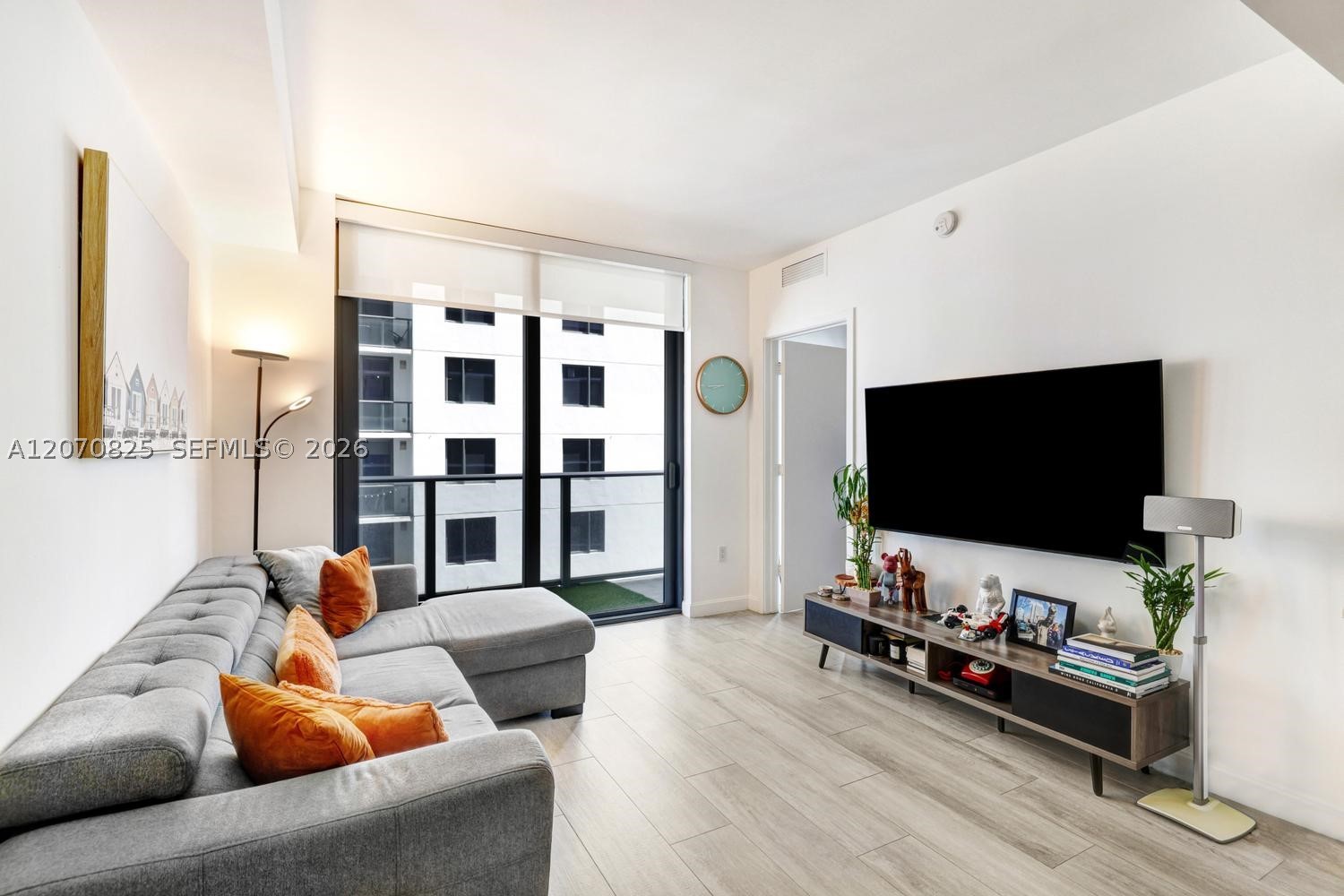image Brickell Heights West6