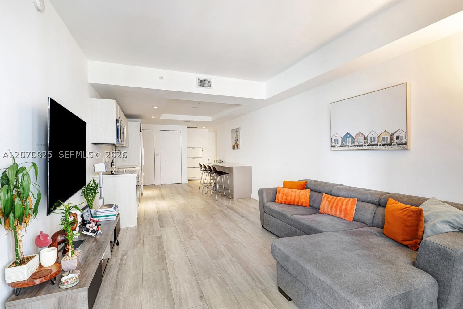image Brickell Heights West7
