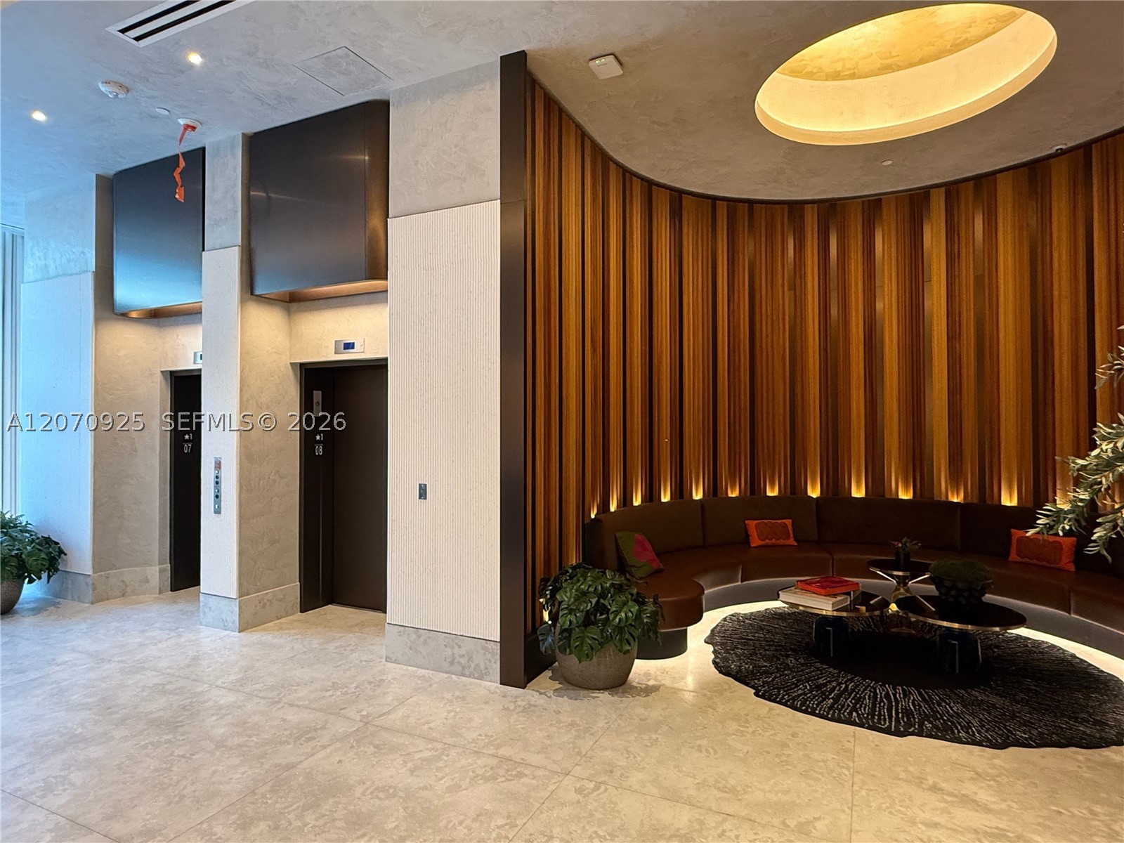 image E11EVEN Hotel & Residences19