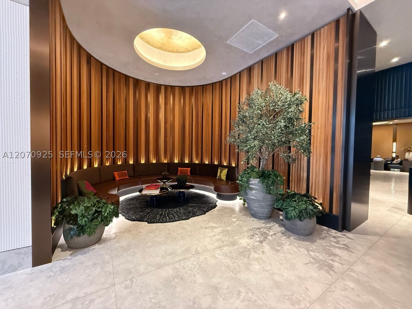 image E11EVEN Hotel & Residences20