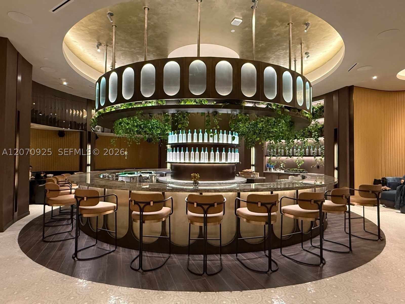 image E11EVEN Hotel & Residences21