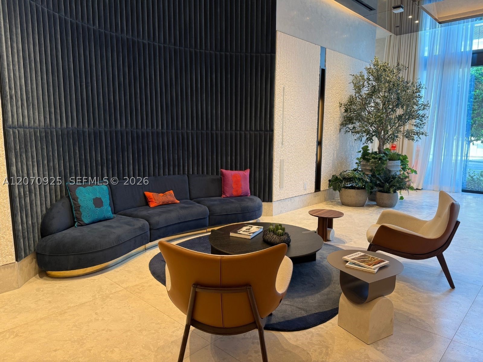 image E11EVEN Hotel & Residences22