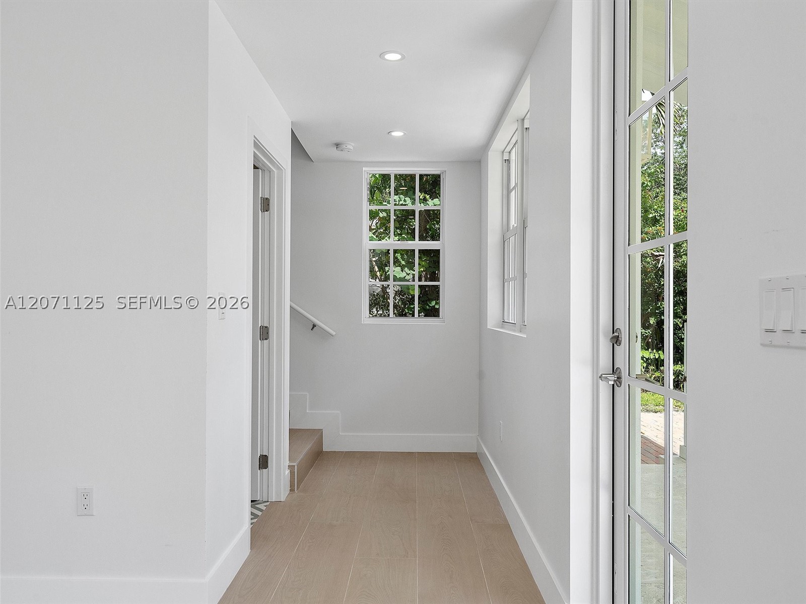 112 Florida Ave Coral Gables, FL 33133