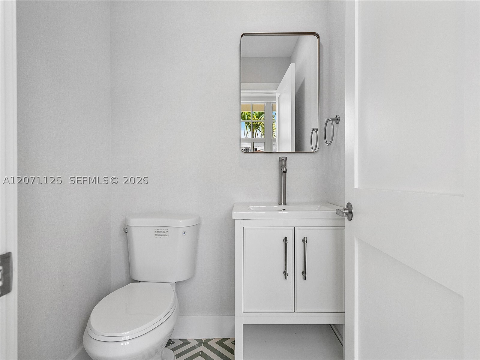 112 Florida Ave Coral Gables, FL 33133