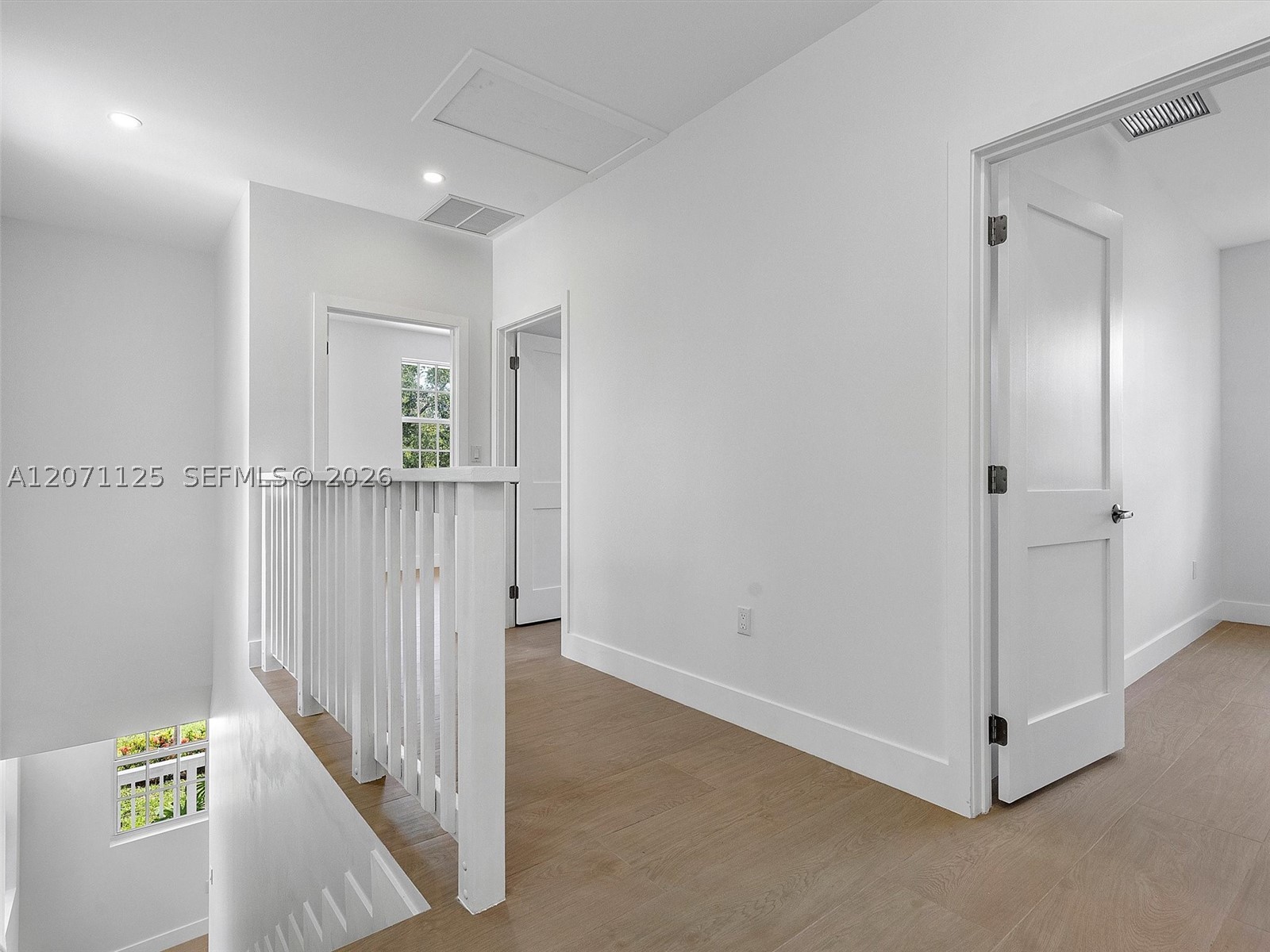 112 Florida Ave Coral Gables, FL 33133