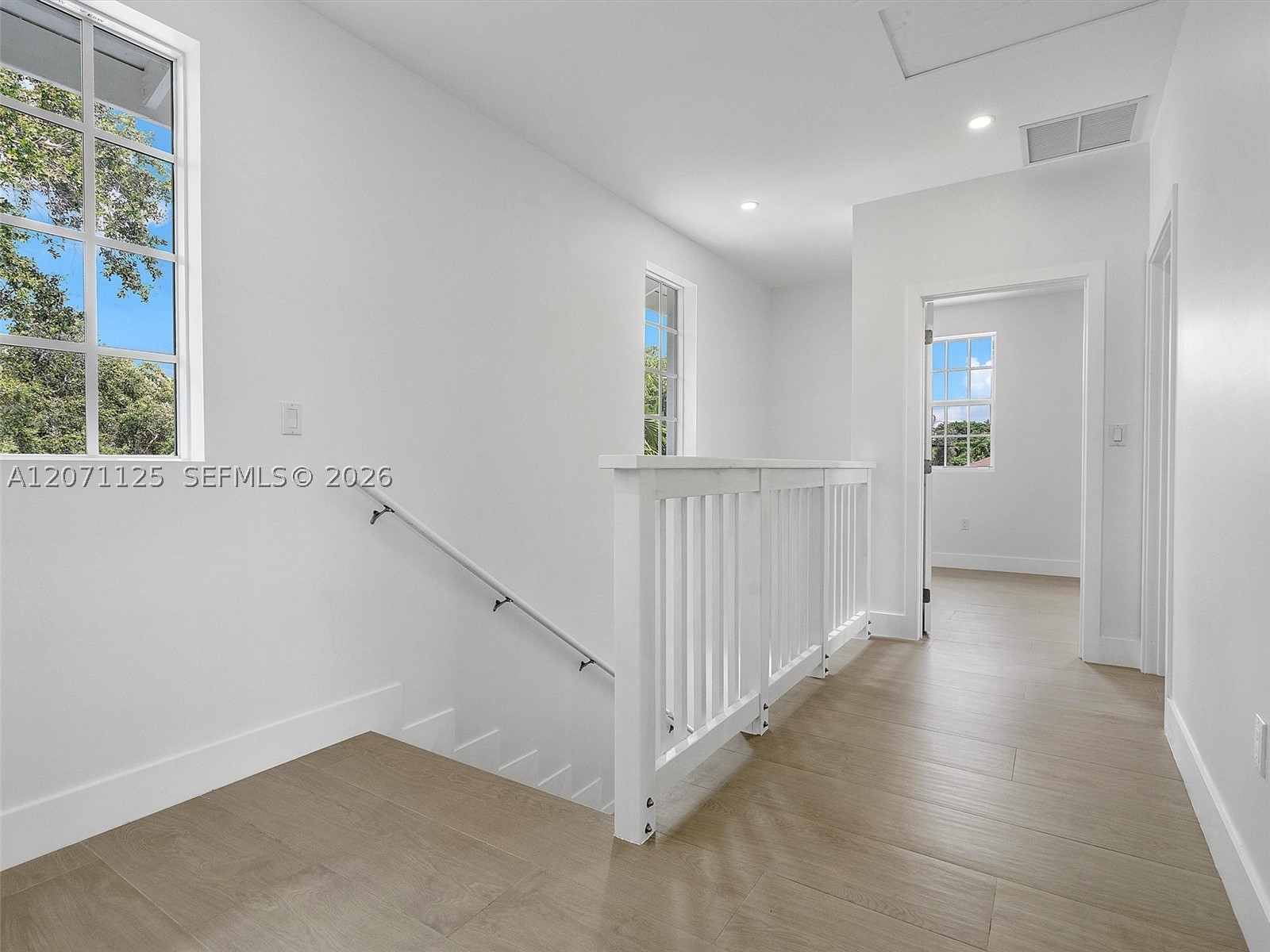 112 Florida Ave Coral Gables, FL 33133