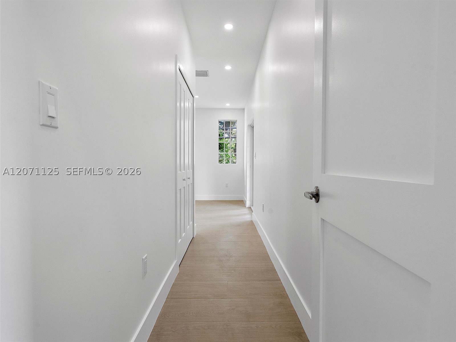 112 Florida Ave Coral Gables, FL 33133
