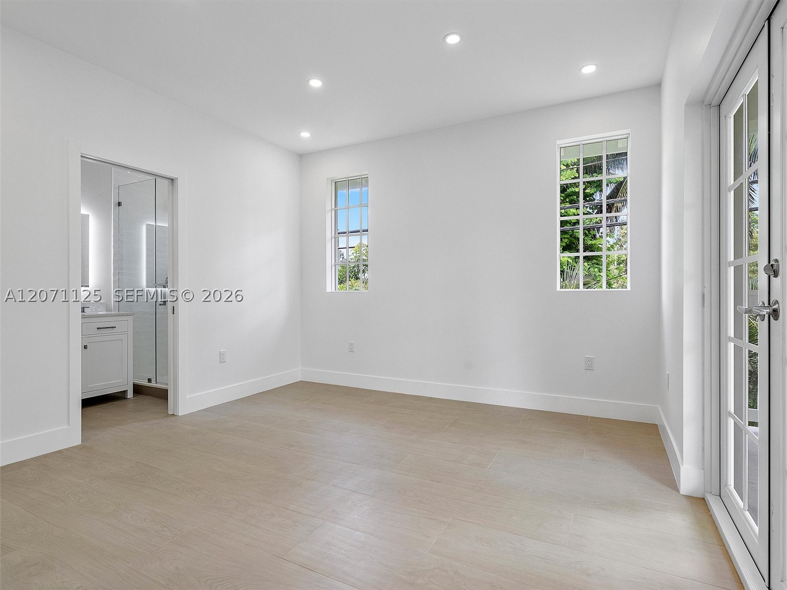 112 Florida Ave Coral Gables, FL 33133