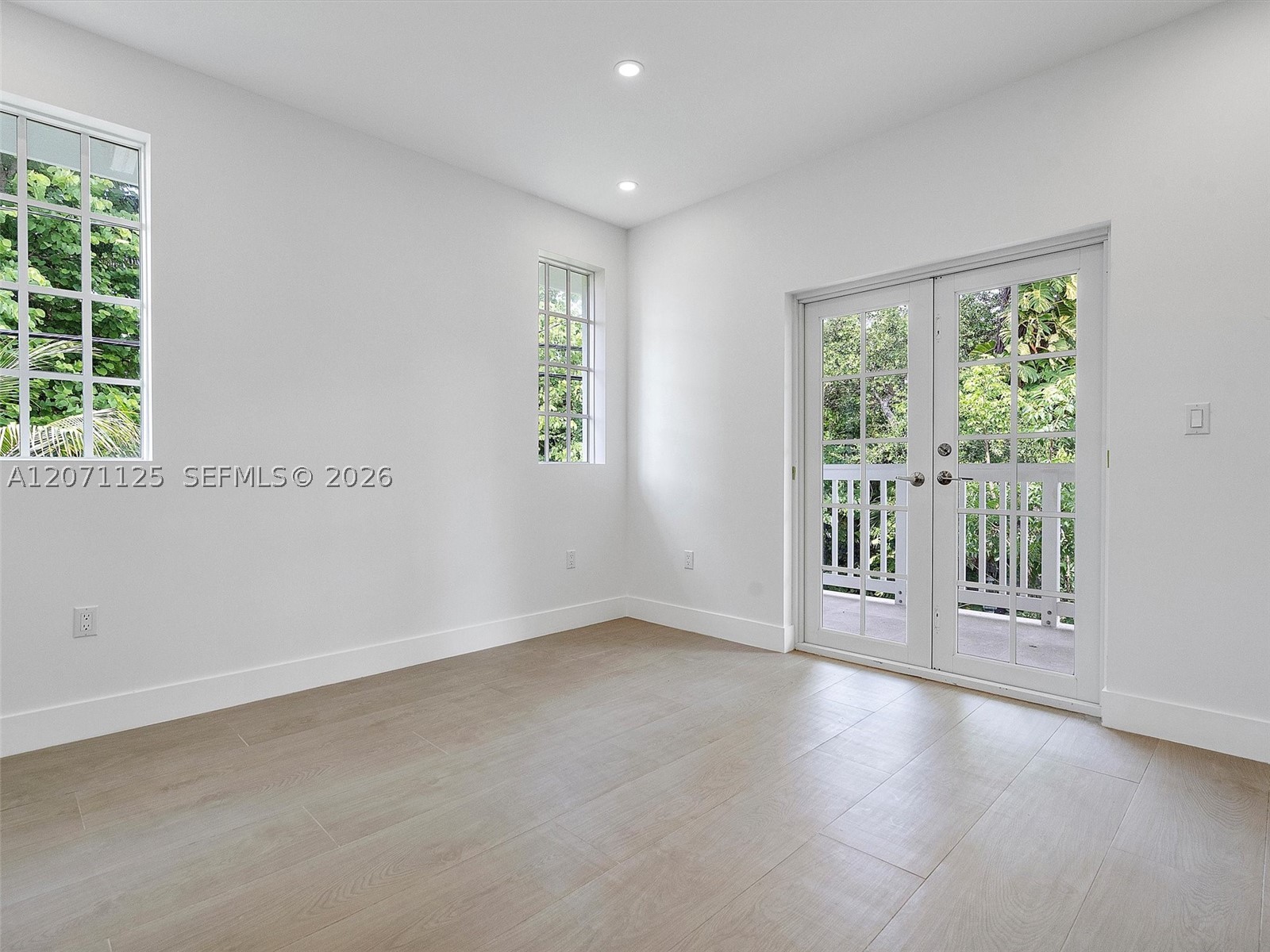 112 Florida Ave Coral Gables, FL 33133