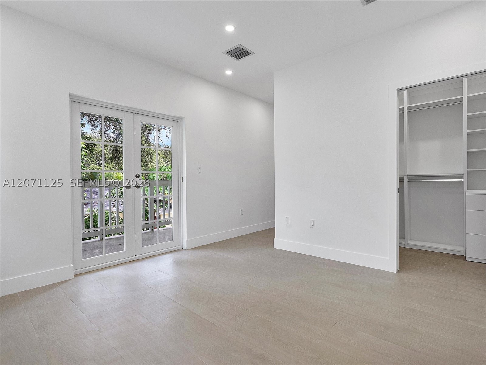 112 Florida Ave Coral Gables, FL 33133