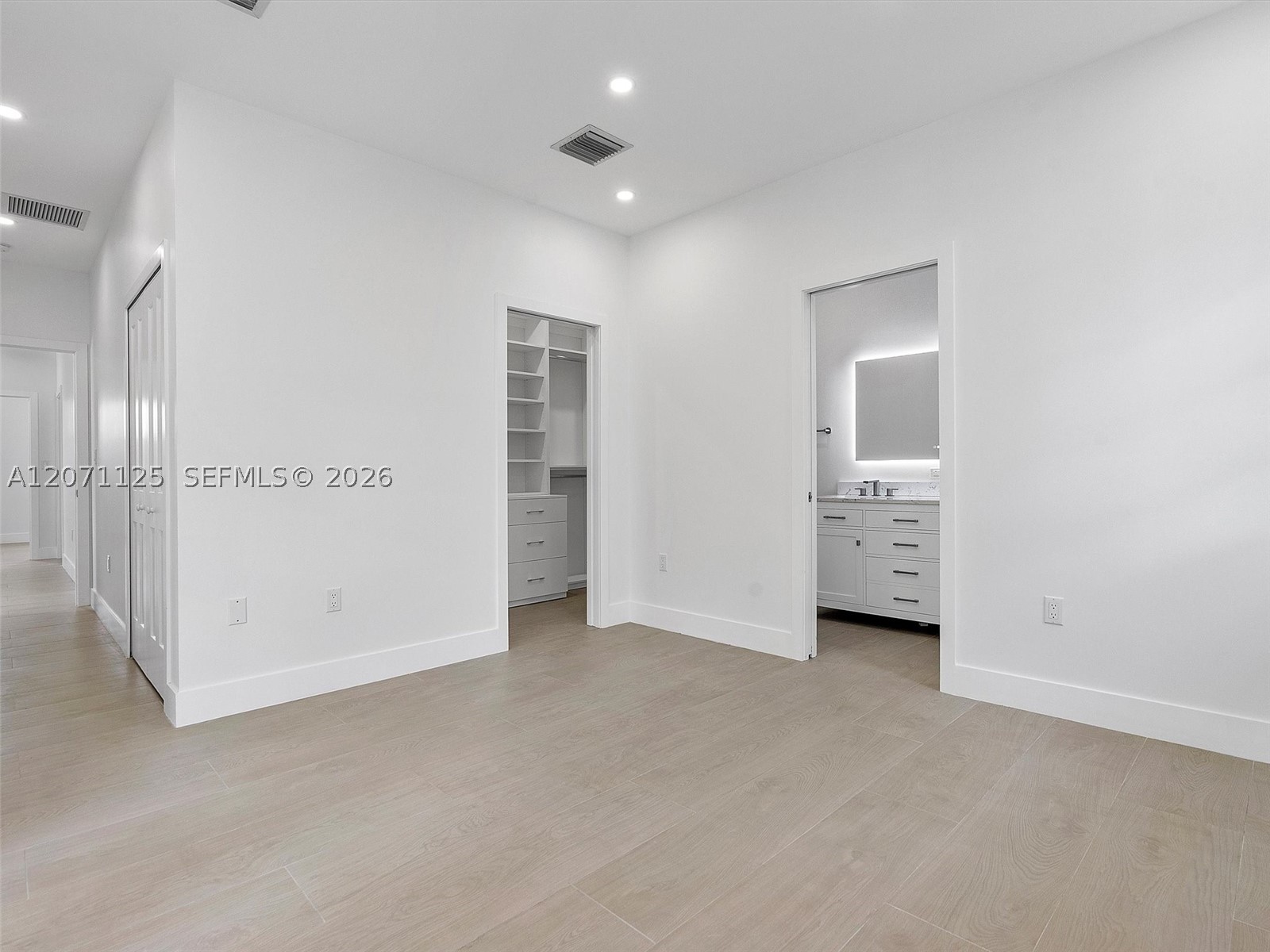 112 Florida Ave Coral Gables, FL 33133