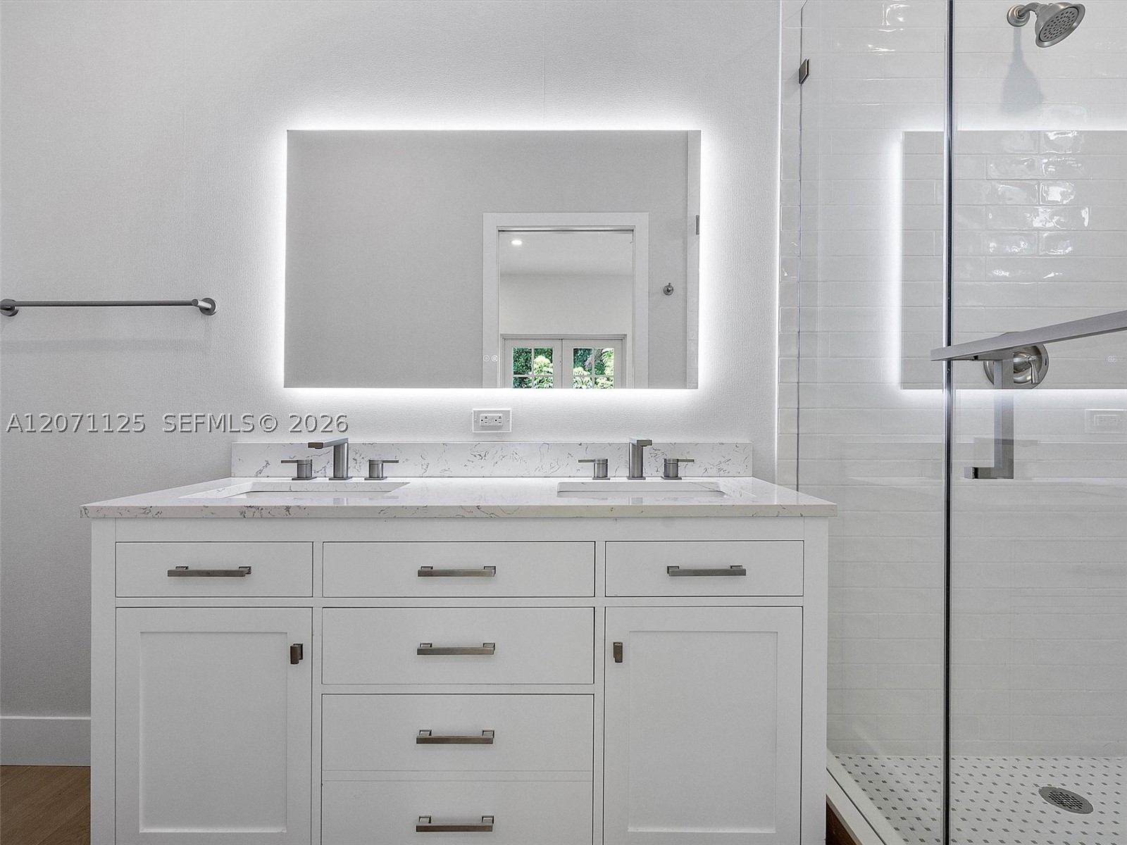 112 Florida Ave Coral Gables, FL 33133
