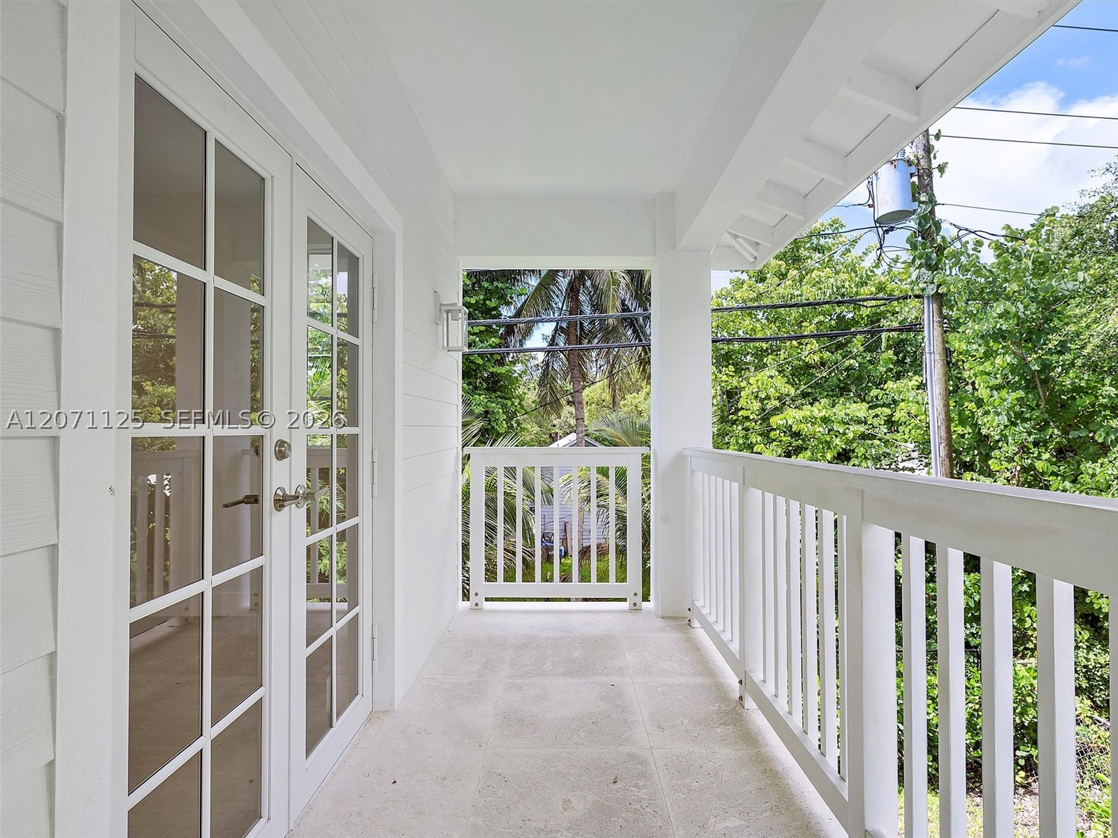 112 Florida Ave Coral Gables, FL 33133