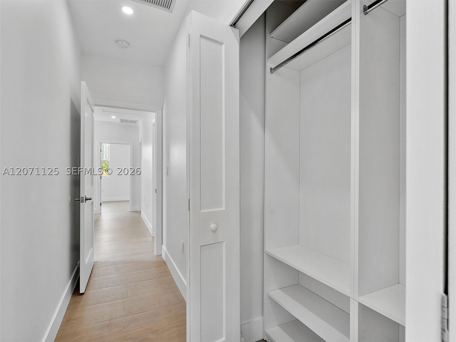 112 Florida Ave Coral Gables, FL 33133
